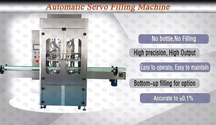 1.filling machines automatic bottle